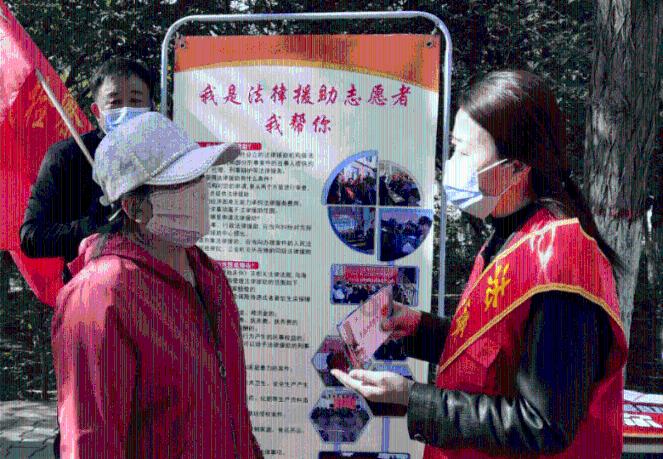 月光影视
