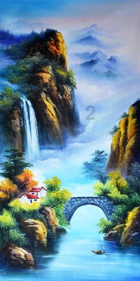 建议中老年人:生活别太节俭,这5种零食经常吃,既解馋对身体好