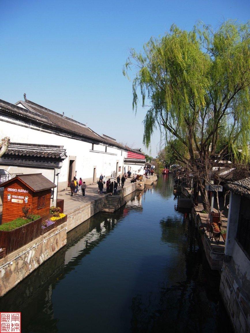 谋篇布局启新程 良法善治促发展